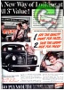Plymouth 1940 170.jpg